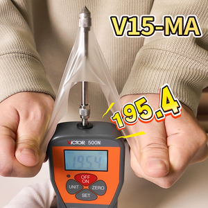 <span class=keywords><strong>Film</strong></span> de protection de peinture mat TPU PPF auto-réparant, garantie 5-7 ans, 225 % d'élongation, disponible en stock aux États-Unis, vente en gros OEM - Product Image 3