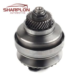 Kit de Polea CVT JF015E de Alta Calidad y Polea de Cadena CVT, Piezas de Repuesto para Autos Nissan - Product Image 4