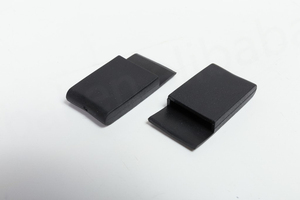 IMG_5136 Pièces détachées pour équipements de mobilité, accessoires pour la rééducation - Product Image 2