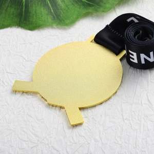 Hot Judo Taekwondo Karate Medals Enamel Award Medals Metal Alloy <b>Gold</b> Sports Medals to Personalize with 3D Embossed Eagle Relief - Product Image 5