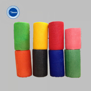 <span class=keywords><strong>Bande</strong></span> <span class=keywords><strong>de</strong></span> plâtre en fibre <span class=keywords><strong>de</strong></span> verre <span class=keywords><strong>de</strong></span> 2 pouces au lieu <span class=keywords><strong>de</strong></span> plâtre <span class=keywords><strong>de</strong></span> <span class=keywords><strong>Paris</strong></span>, fibre <span class=keywords><strong>de</strong></span> polyester pour orthopédie - Product Image 2