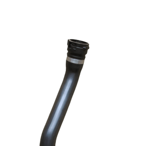 جديد ، أنبوب خرطوم تبريد مبرد الماء ، خرطوم مياه مبرد عالي الجودة - Product Image 6