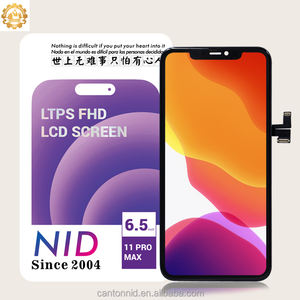 หน้า<span class=keywords><strong>จอ</strong></span> LCD สำหรับสมาร์ทโฟน Easit Ltps FHD Incell  อะไหล่เปลี่ยนหน้าจอสำหรับ <span class=keywords><strong>iPhone</strong></span> <span class=keywords><strong>XR</strong></span> - Product Image 6