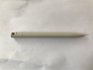 A02B-0236-K111 Lápiz Táctil Original FANUC en Stock - Product Image 6