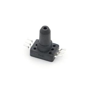 공기압 센서 모듈 GZP167 6바 초소형 가전제품용 압력 센서 - Product Image 3