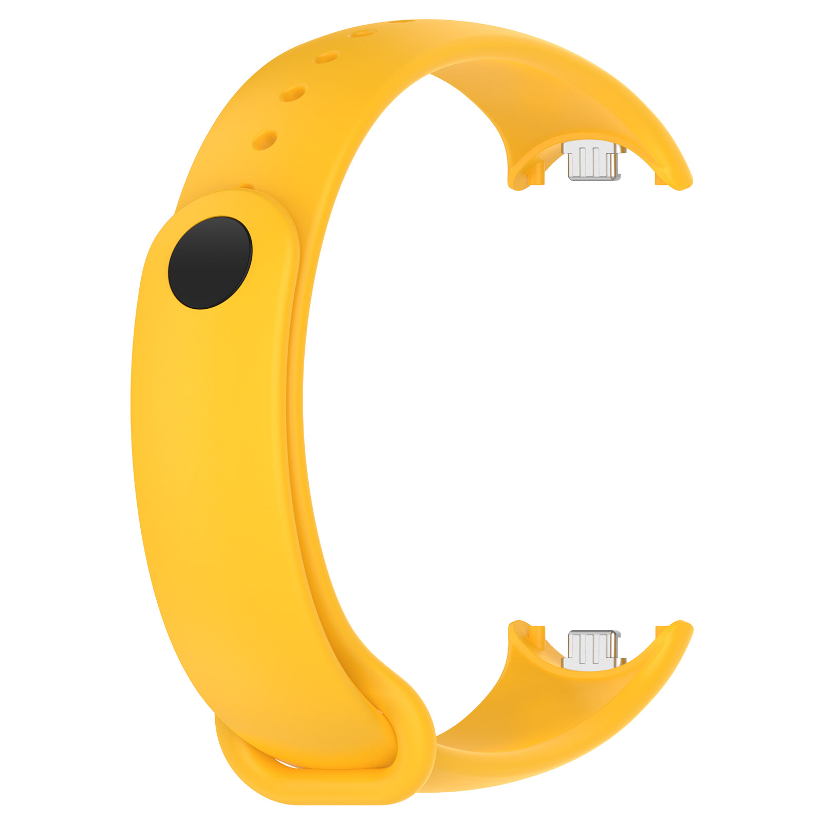 Giallo