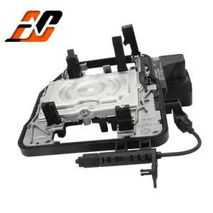 Unidade de Controle TCU DQ200 de 7 Velocidades Remanufaturada de Alta Qualidade 0AM927769E para GOLF Audi A3 Skoda - Product Image 1