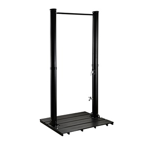 CYEN - <span class=keywords><strong>Douche</strong></span> <span class=keywords><strong>solaire</strong></span> à prix d'usine, best-seller, écologique, grande capacité, pratique, <span class=keywords><strong>douche</strong></span> de jardin - Product Image 6