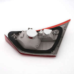 Auto posteriore Auto luce posteriore di <span class=keywords><strong>stop</strong></span> lampada per <span class=keywords><strong>ford</strong></span> <span class=keywords><strong>focus</strong></span> 2012 berlina - Product Image 4