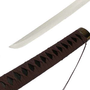 Épées Katana personnalisées <span class=keywords><strong>Rimuru</strong></span> Tempest Cosplay jouet épée - Product Image 3