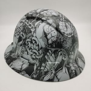 <span class=keywords><strong>Casco</strong></span> <span class=keywords><strong>de</strong></span> trabajo, protección para la cabeza, <span class=keywords><strong>casco</strong></span> <span class=keywords><strong>de</strong></span> seguridad <span class=keywords><strong>de</strong></span> fibra <span class=keywords><strong>de</strong></span> carbono, superventas, sombreros duros <span class=keywords><strong>de</strong></span> construcción <span class=keywords><strong>de</strong></span> ala completa ANSI <span class=keywords><strong>Clase</strong></span> <span class=keywords><strong>E</strong></span> - Product Image 2