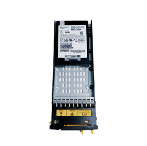 H-P 850333-003/AREA7680S5xnFTRI 7,68TB SAS 12Gb/s 2,5-Zoll Solid-State-Laufwerk - Product Image 3