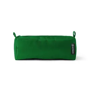 Custodia per Merchandising Sostenibile in RPET Meadville - Product Image 4