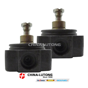 Rotor de Bomba Diésel Nuevo, Cabezal de Bomba VE 1 468 334 047 para Bugatti - Product Image 4
