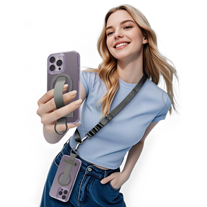 Adatto per la nuova <span class=keywords><strong>custodia</strong></span> <span class=keywords><strong>Apple</strong></span> <span class=keywords><strong>iPhone</strong></span> <span class=keywords><strong>14</strong></span> Pro Max, <span class=keywords><strong>custodia</strong></span> con supporto magnetico per <span class=keywords><strong>iPhone</strong></span> <span class=keywords><strong>14</strong></span>, <span class=keywords><strong>14</strong></span> ad alta trasparenza - Product Image 5