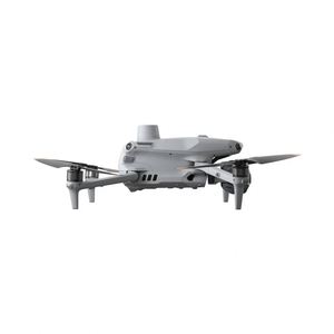Para Matrice 4E/4T, Serie Matrice 4, Dron Inteligente Compacto de Alta Gama, Mapeo Profesional de Alta Precisión - Product Image 2