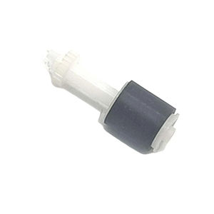 Rodillo de recogida compatible con HP LaserJet Pro MFP M125 M127 M128FN M126 - Product Image 5