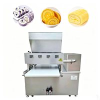 Machine d'injection pneumatique multifonctionnelle automatique à trois têtes, réglable en hauteur, à faible bruit, compatible avec les flacons en verre et le shampoing