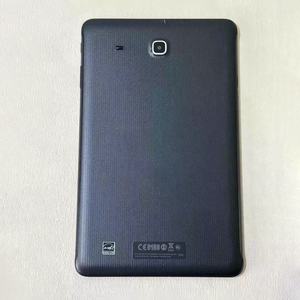 Tabletas Usadas al por Mayor para Tab E 9.6 T560, Tabletas Android Originales Desbloqueadas T515 T535 T500 T800 - Product Image 2