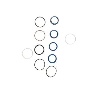 Kit de réparation du cylindre de direction Doosan Daewoo D30S 5, joint d'étanchéité non standard, pièce de cylindre de piston YY0002324 - Product Image 3