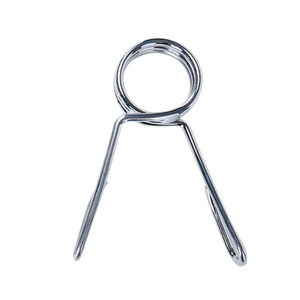 Clips de Barra Olympus de 2 Pulgadas para Barras de 50 mm, Mancuernas y Accesorios de Fitness con Abrazaderas de Resorte, Collares de Fitness, Equipo de Gimnasio - Product Image 5