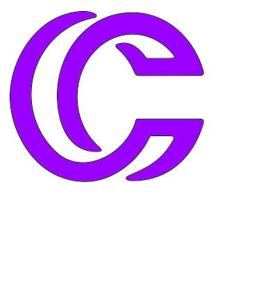 Linhai Chuangmu Glasses Factory logo