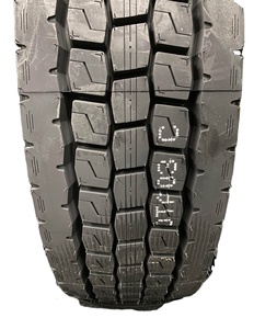 ยางรถบรรทุกหนักแบบแข็ง ยี่ห้อใหม่ ขายส่ง ขนาด 155/70R13 ใช้แทนยางเดิมได้ทุกยี่ห้อ ผลิตในสหรัฐอเมริกา ราคาถูก - Product Image 1