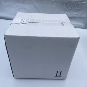 MU-RR 866813 Transformateur, composant d'alimentation électrique industrielle d'origine - Product Image 2