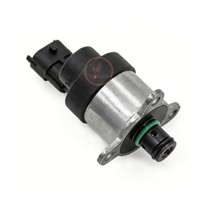 Nueva Válvula Dosificadora Reguladora de Presión de Combustible Diésel 0928400664 0928400721 0928400760 0928400640 - Product Image 4