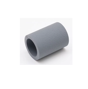 ยางลูกกลิ้งยางสำหรับ Konica Minolta 750 951 6500 6501 C1060 <span class=keywords><strong>C1070</strong></span> C 3070 25SA40960ของแท้ถาด - Product Image 2