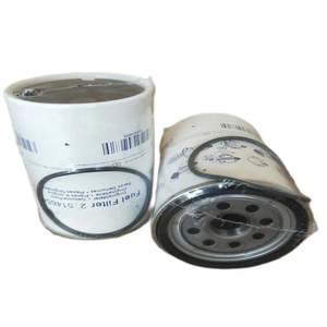 20514654Construction Machinery Parts Pump <b>Truck</b> Fire <b>Truck</b> Tractor <b>Truck</b> Fuel Filter WK 940/26 20386080 WK 9051 SFC710330 - Product Image 4