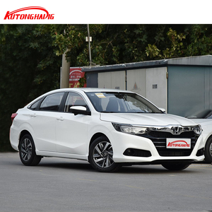 Honda Crider Usata 1.5L 1.0T CVT LHD FWD Ottimo Affare Prezzo Conveniente <span class=keywords><strong>Auto</strong></span> Affidabile Oggi - Product Image 2
