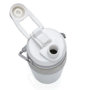 Bottiglia termica in acciaio 500ml personalizzabile per merchandising - Product Image 6