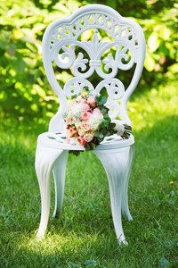 Bianco impilabile in plastica PP sedie <span class=keywords><strong>Hotel</strong></span> Chivari sedie eventi matrimonio sedia da pranzo per <span class=keywords><strong>Hotel</strong></span> - Product Image 6