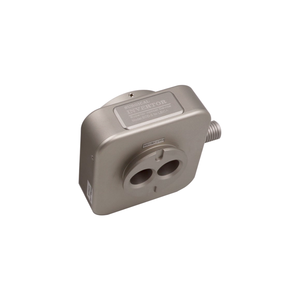 Microscopio chirurgico Inverter veterinario manuale chirurgia retinica vitrectomia microscopica immagine Inverter - Product Image 4