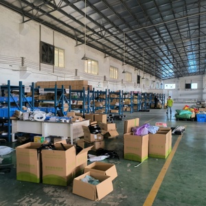 Serres préfabriquées en dôme PC transparent <span class=keywords><strong>de</strong></span> conception moderne innovante hôtels en plein air parcs maisons à bulles - Product Image 6