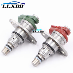 Nouveau kit de soupape de contrôle d'aspiration Diesel SCV 04221-27012 pour <span class=keywords><strong>T0Y0TA</strong></span> RAV 4 <span class=keywords><strong>RAV4</strong></span> II III 0422127012 - Product Image 3