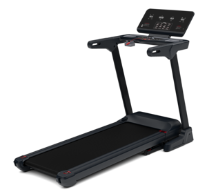 2023 Fitness Cardio Gym utilisation à domicile <span class=keywords><strong>tapis</strong></span> roulant Machine <span class=keywords><strong>perte</strong></span> <span class=keywords><strong>de</strong></span> <span class=keywords><strong>poids</strong></span> <span class=keywords><strong>tapis</strong></span> roulant à vendre - Product Image 5
