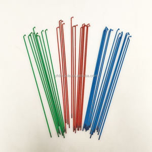 <span class=keywords><strong>ซี่</strong></span>ล้อจักรยานหลากสีพร้อมจุกนมสีพ่นล้อรถ<span class=keywords><strong>จักรยานยนต์</strong></span>ทุกขนาด - Product Image 1