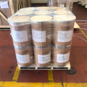 メーカーThq/2-メチルヒドロキノン/toluhydroquinone/mehq Cas 95-71-6 - Product Image 2