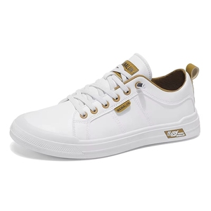 Chaussures de <span class=keywords><strong>sport</strong></span> décontractées pour hommes, respirantes, style coré<span class=keywords><strong>en</strong></span>, tendance, polyvalentes, <span class=keywords><strong>en</strong></span> mesh, <span class=keywords><strong>en</strong></span> promotion - Product Image 5