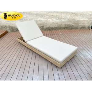 Usine directe <span class=keywords><strong>piscine</strong></span> <span class=keywords><strong>en</strong></span> bois de <span class=keywords><strong>teck</strong></span>/<span class=keywords><strong>piscine</strong></span>/plage hôtel chaise longue/lit de repos/chaise longue - Product Image 1