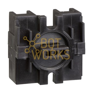Schneider Electric XESB1011 - Nuevo - Product Image 1
