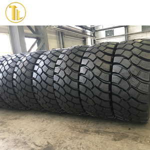 26. 5r25 29. 5r25 23. 5r25 otr raidial loader học sinh lớp offroad bánh xe đổ Lốp xe tải Lốp xe tải - Product Image 2