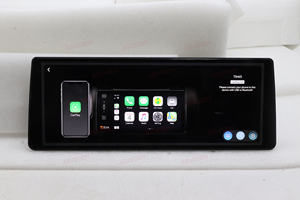 <span class=keywords><strong>Radio</strong></span> Estéreo para Auto T133 con Pantalla de 12.3 Pulgadas, <span class=keywords><strong>Android</strong></span> 14, Reproductor de Audio, Carplay, Modelos Universales, DSP con Estilo BBA - Product Image 5