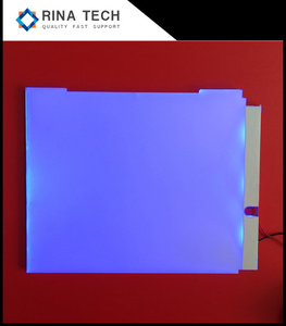 Module de rétroéclairage LED de petite taille Rina Tech, plusieurs couleurs, pour écran LCD - Product Image 2