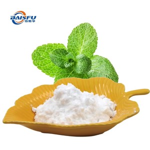 Agente de sabor industrial de gran venta, aditivo alimentario de alta pureza 99%, embalaje personalizable famoso en el país y en el extranjero - Product Image 3