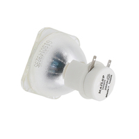 295W 12R lampe ampoule faisceau Spoment MSD 12R ampoule pour Philips 12R MSD platine faisceau lampe