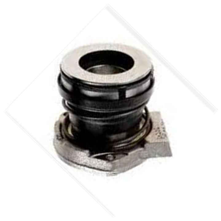 Tractor Bearing 47134440 Central Slave Cylinder Clutch Bearing 