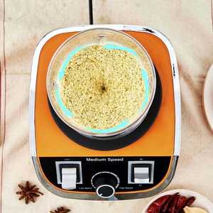 Lovfe ménage chaud haute vitesse puissance multifonction, grand <span class=keywords><strong>Robot</strong></span> électrique vente Cuisine <span class=keywords><strong>robot</strong></span> culinaire mélangeur - Product Image 4